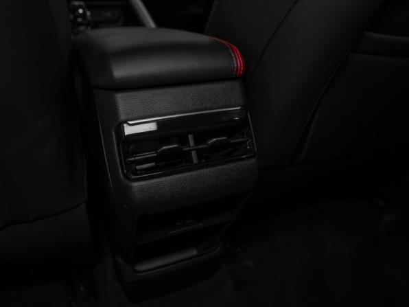 Geely Coolray I Рестайлинг с пробегом 2024 года, цена 2 095 000 рублей, 33977 км, внедорожник, Автокод Объявления