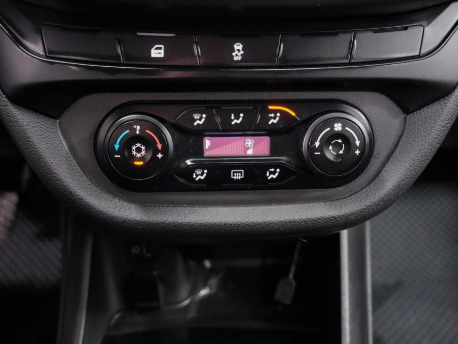 Lada (ВАЗ) Vesta I Ульяновск  - изображение 18