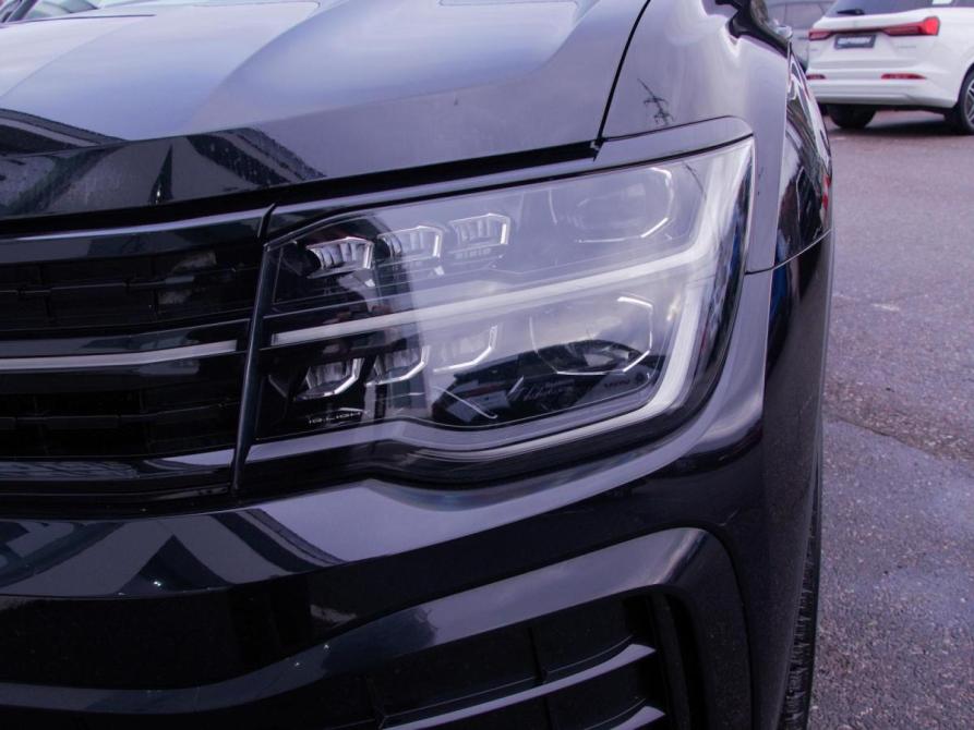 Volkswagen Teramont I Рестайлинг (China Market) Владимир  - изображение 34
