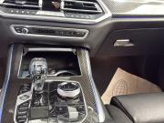 BMW X5 IV (G05/G18) Москва  - изображение 13