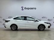 Omoda S5 Ставрополь  - изображение 26