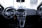 Ford Focus III Тюмень  - изображение 38