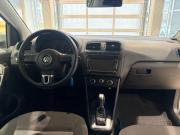 Volkswagen Polo V Екатеринбург  - изображение 33
