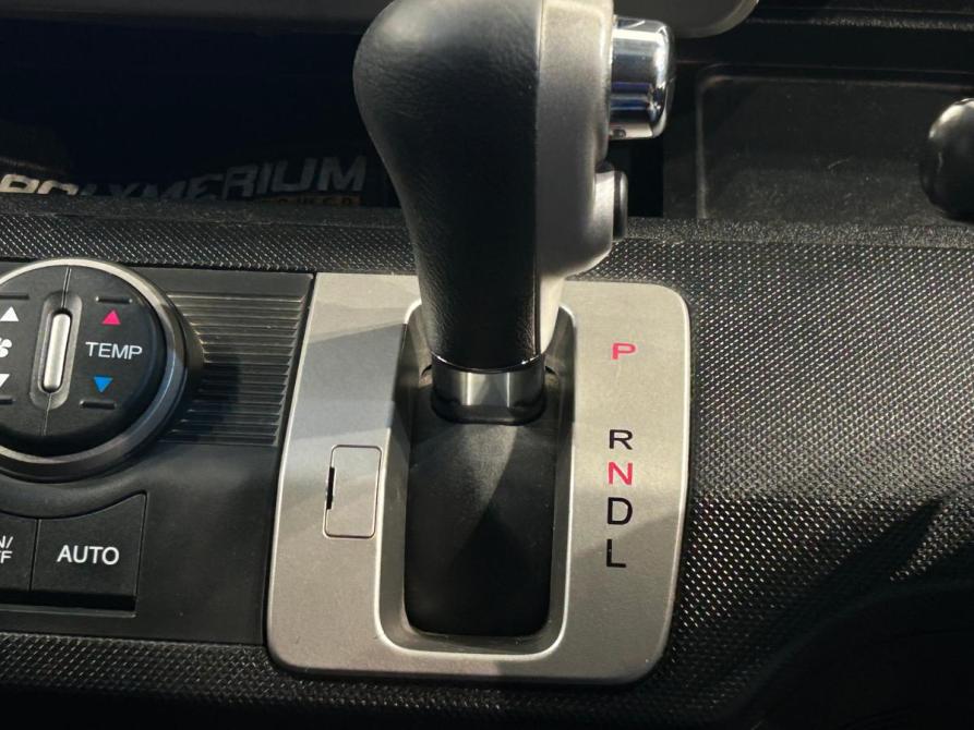 Honda Freed I Рестайлинг 2 Краснодар  - изображение 24