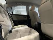 Mazda 3 I (BK) Рестайлинг Москва  - изображение 31