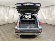 Mercedes-Benz GLC I (X253) Рестайлинг Москва  - изображение 33