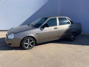 Lada (ВАЗ) Priora I Рестайлинг Стерлитамак  - изображение 41