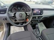 Skoda Rapid II Тюмень  - изображение 40