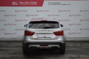 Lada (ВАЗ) Vesta I Старый Оскол  - изображение 24