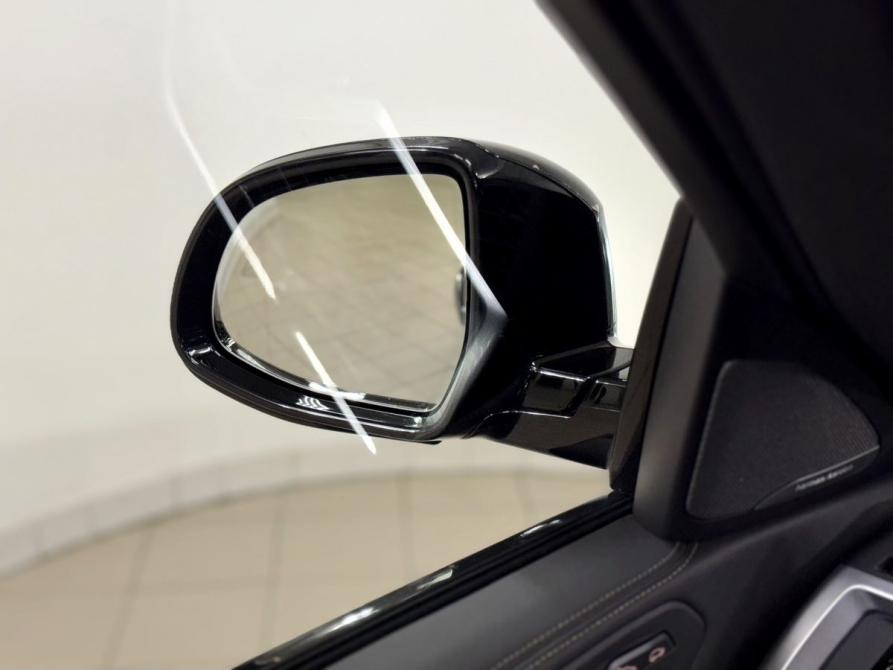 BMW X6 III (G06) Рестайлинг Санкт-Петербург  - изображение 22