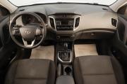 Hyundai Creta I Рестайлинг Челябинск  - изображение 32