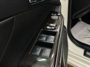 Toyota Camry VII (XV50) Рестайлинг Энгельс  - изображение 64