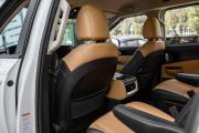 Kia Carnival IV Ульяновск  - изображение 45