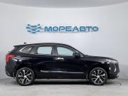 Haval Jolion I Калининград  - изображение 25