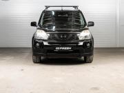 Nissan X-Trail II Ставрополь  - изображение 28