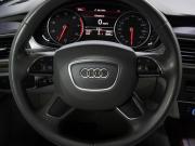 Audi A6 IV (C7) Тюмень  - изображение 51