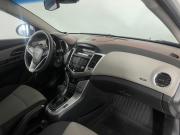 Chevrolet Cruze I Воронеж  - изображение 28