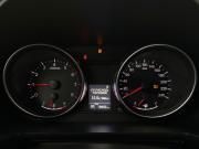 Haval M6 II Краснодар  - изображение 30