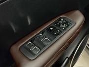 Lexus RX IV Рестайлинг Вологда  - изображение 36