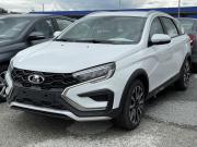 Lada (ВАЗ) Vesta I Рестайлинг (NG) Екатеринбург  - изображение 5