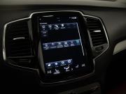 Volvo XC90 II Санкт-Петербург  - изображение 60