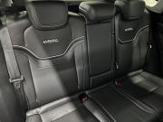 Haval Jolion I Тверь  - изображение 35