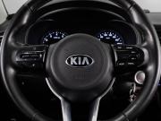 Kia Rio IV Тюмень  - изображение 31