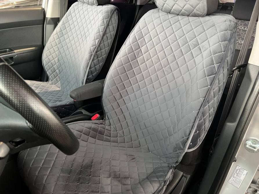 Kia Soul I Рестайлинг Оренбург  - изображение 20