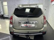 Renault Duster I Ярославль  - изображение 33