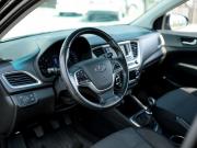 Hyundai Solaris II Ижевск  - изображение 32