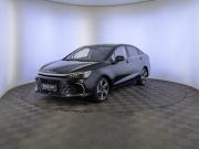 BAIC U5 Plus Москва  - изображение 30