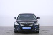 Nissan Teana II Омск  - изображение 25