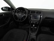 Volkswagen Jetta VI Рестайлинг Казань  - изображение 31