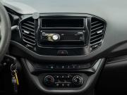 Lada (ВАЗ) Vesta I Новосибирск  - изображение 30