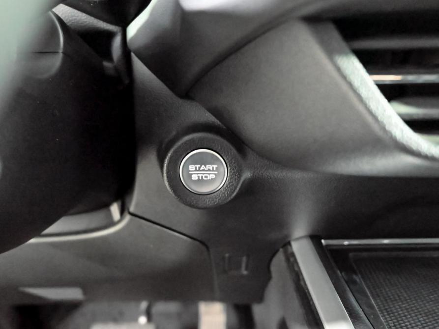 Haval Jolion I Екатеринбург  - изображение 18