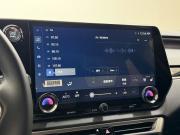 Lexus RX V Вологда  - изображение 34