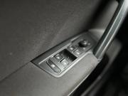 Volkswagen Tiguan II Рестайлинг Кемерово  - изображение 25