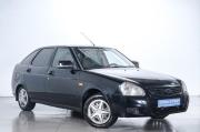 Lada (ВАЗ) Priora I Челябинск  - изображение 15