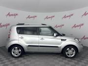 Kia Soul I Псков  - изображение 25