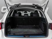 Mercedes-Benz GLC I (X253) Тюмень  - изображение 58