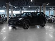 Toyota RAV4 VI (XA60) Москва  - изображение 26