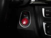 BMW 3 серии VI (F3x) Казань  - изображение 34