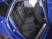 Mazda 3 I (BK) Ростов-на-Дону  - изображение 23