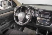 Mitsubishi Outlander III Томск  - изображение 27