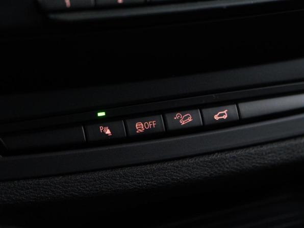 BMW X6 I (E71) с пробегом 2011 года, цена 1 600 046 рублей, 117747 км, внедорожник, Автокод Объявления