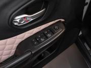 Jeep Cherokee V (KL) Москва  - изображение 45