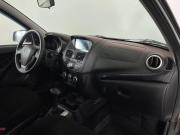 Lada (ВАЗ) Kalina II Воронеж  - изображение 27