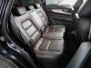 Chery Tiggo 8 Pro I Воронеж  - изображение 38