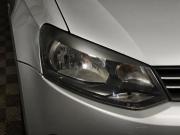 Volkswagen Polo V Москва  - изображение 29