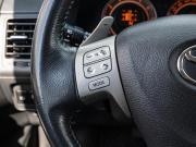 Toyota Corolla X (E140 E150) Краснодар  - изображение 39